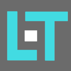 LFT Logo