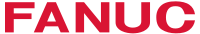 FANUC