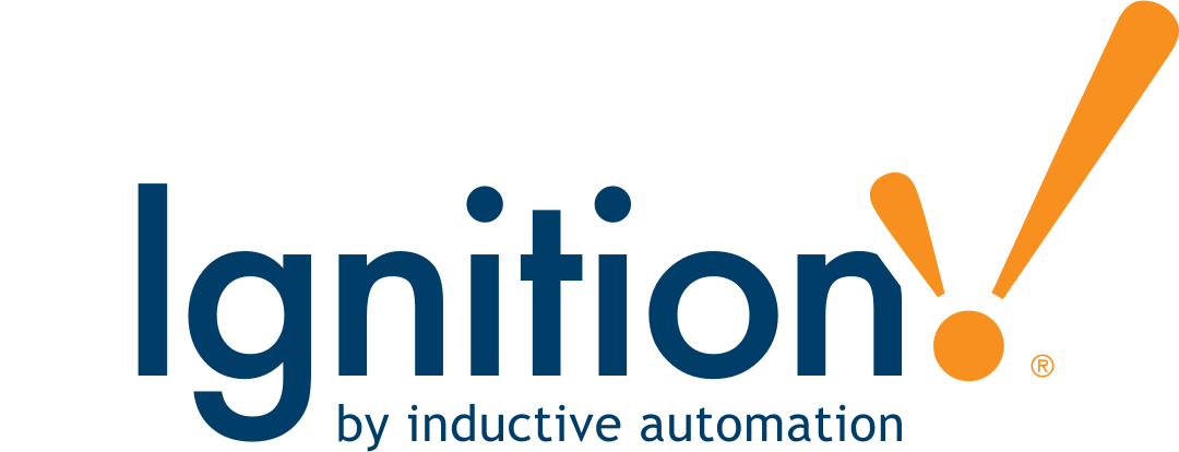 Ignition