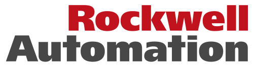 Rockwell Automation
